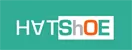 Logo Hatshoe