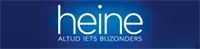 Logo Heine