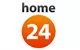 Home24
