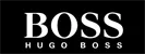 Logo Hugo Boss
