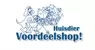 Logo Huisdiervoordeelshop
