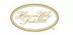 Logo Huize van Wely
