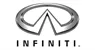 Logo Infiniti