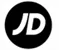 JD Sports