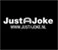 Logo Just A Joke