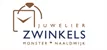 Logo Juwelier Zwinkels