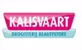 Logo Kalisvaart Drogisterij Beautystore