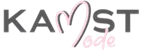 Logo Kamst Mode