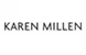 Logo Karen Millen