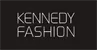 Logo Kennedy Fashion