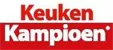 Logo Keuken Kampioen