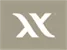 Logo Keukenmaxx