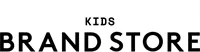 KidsBrandStore