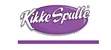 Logo Kikke Spulle