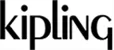 Logo Kipling