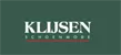 Logo Klijsen Schoenmode