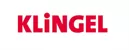 Logo Klingel