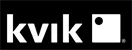 Logo Kvik