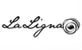 Logo La Ligna