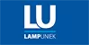 Logo Lampuniek