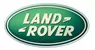 Logo Land Rover
