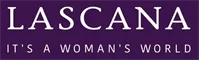Lascana
