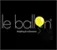Logo Le Ballon