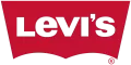 Logo Levi's