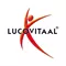 Logo Lucovitaal