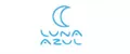 Logo Luna Azul
