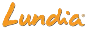 Lundia