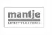 Informatie en openingstijden van Mantje Store De Koog winkel in Dorpsstraat 55 Mantje Store