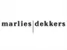 Logo Marlies Dekkers