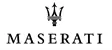 Informatie en openingstijden van Maserati Kwintsheul winkel in BOVENDIJK 3 Maserati
