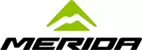 Logo Merida