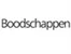 Logo Mijn Boodschappen