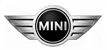 Logo MINI