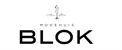 Logo Modehuis Blok