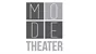 Logo ModeTheater