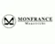 Logo Monfrance Schoenmode