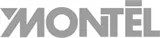 Logo Montel