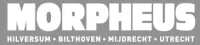 Logo Morpheus
