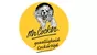 Logo Mr. Cocker