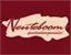 Informatie en openingstijden van Neuteboom Kaas Hazerswoude Rijndijk winkel in Da Costasingel 39 Neuteboom Kaas