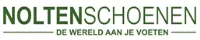 Logo Nolten Schoenen
