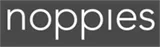 Logo Noppies