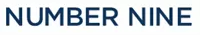 Logo Number Nine