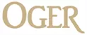 Logo Oger