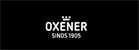 Logo Oxener Schoenen