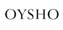 Logo Oysho